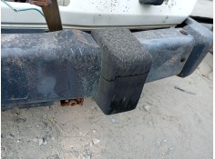 Recambio de moldura para mitsubishi montero   canvas top (l04_g) 2.5 td (l044g, l049g) referencia OEM IAM MB271351  